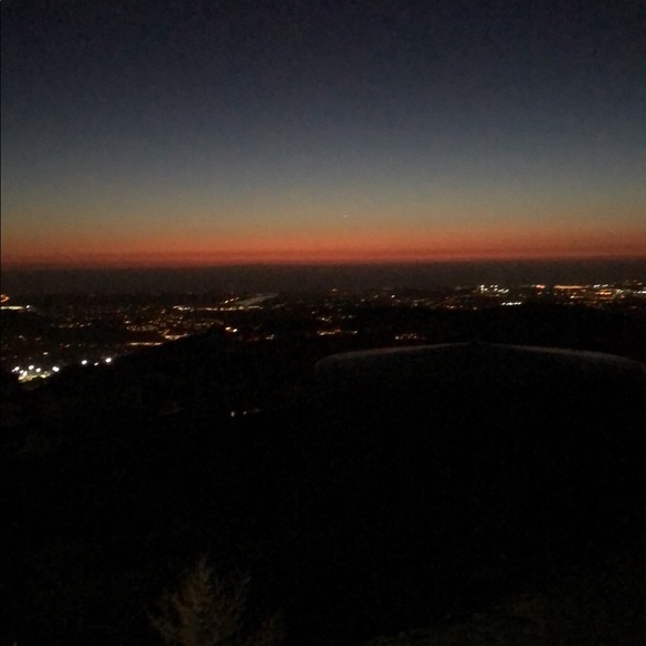 Meet your Posher, Michele - Picture 1 of 1